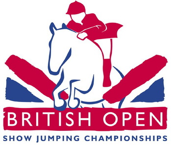 Wild cards claimed for the British Open! Wild cards claimed for the British Open!